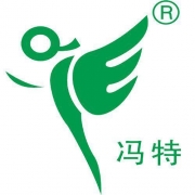 深圳服裝管理與營銷培訓(xùn)